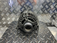 alternator volkswagen golf 5 036903024j 110a 036903024J