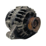 alternator volkswagen passat b5 lift 1.6 8v 06b903016d 06B903016D