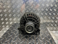 alternator volkswagen passat b6 028903028e 028903028E