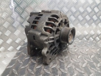 alternator volkswagen polo 4 03d903025j 03D903025J
