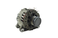 alternator volvo s40 ii v50 v40 ii v60 i c-max mk2 focus mk3 1.6 d 306