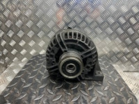 alternator volvo xc90 8676498