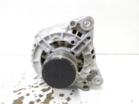 alternator vw golf 5 touran a3 1.6 8v 14v 140a 06f903023f 9045340
