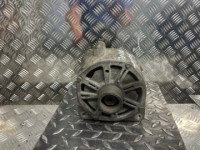 alternator wodny renault scenic 2 155a 8200138269