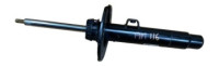 am116 bmw 2 g42 3 g20 g21 2021- amortizer prednji dio desni 3131689653