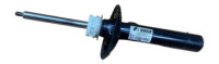 am117 bmw 1 f40 2 f44 2019- amortizer prednji dio desni 31316899672 68