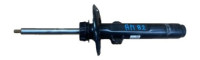 am82 bmw x1 u11 x2 u10 2022- amortizer prednji dio prednji lijevi 6897