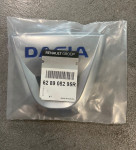 Amblem Dacia za Sandero 2012/2016