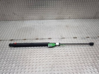 amortizer amortizer pokrywy motora a1648800229 mercedes ml w164 gl x16