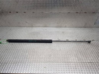 amortizer amortizer pokrywy motora a1708800229 mercedes slk r170 S2637