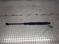 amortizer amortizer pokrywy motora a2059800064 mercedes w205 S26370359
