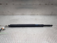 amortizer amortizeri zadnja hauba prtljažnika 7453413 bmw g21 S2637049