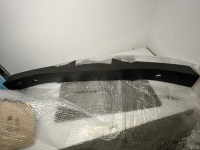 Amortizer branika za Alfa Romeo Giuliu