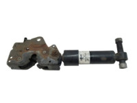 amortizer brava kabine 1955773 daf xf (2012-2016) 106 euro 6 440 ft 59