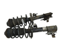 amortizer desni lijevi prednji dio kpl 1.7 d 22214597 opel astra 59079