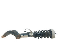 amortizer desni prednji dio 3.0 d vdc 6875084 bmw x6 ii (2014-2019) f1