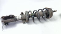 amortizer desni prednji dio 316591 opel vivaro b
