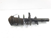 amortizer desni prednji dio 543025368r renault megane iv grandtour 543
