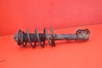 amortizer desni prednji dio 54661-2y001 hyundai ix35 1 i 2.0 crdi 136