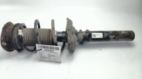 amortizer desni prednji dio 5q0413023gp volkswagen golf vii lift 5Q041