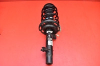 amortizer desni prednji dio 9804831280 peugeot 208 1 i 1.2 puretech 82