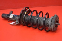 amortizer desni prednji dio 9812428680 citroen c3 3 iii 1.2 puretech 1