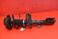 amortizer desni prednji dio ag5059mt mitsubishi asx 1 i 1.6 mivec 117