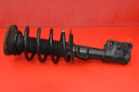 amortizer desni prednji dio dg9c-18045-cee ford mondeo mk5 2.0 tdci 18
