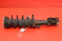 amortizer desni prednji dio h1bc-18045-ac ford fiesta mk8 1.1 ti-vct 7