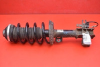 amortizer desni prednji dio ids 13182347 opel astra 3 iii h 1.8 16v 12