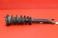 amortizer desni prednji dio ne5134700c mazda mx-5 iii nc 1.8 16v 126 k