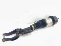 amortizer desni prednji dio prednji airmatic mercedes ml w166 a1663204