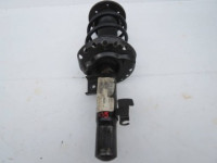 amortizer desni prednji dio volvo v60 31262896