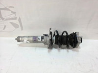 amortizer desni prednji edc rwd bmw m2 g87 m3 g80 m4 g82 8091350 EDC R