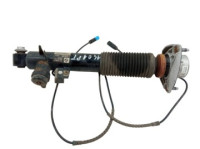 amortizer desni stražnji dio vdc 6875088 bmw x6 ii (2014-2019) f16 590