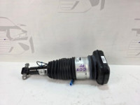 amortizer desni stražnji vdc bmw x7 g07 lci 6869040 78315615 9217685 V