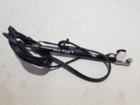 amortizer krova mercedes w207 a207 c207 a2078207610 33 34 A2078207610F