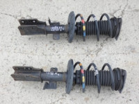 amortizer lijevi desni prednji dio opel grandland x 1.5d 9819718680 98