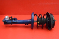amortizer lijevi prednji dio 0266230020 mercedes clk w209 w203 2.2 cdi