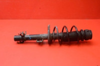 amortizer lijevi prednji dio 1s0413031b vw up 1 i 1.0 12v 60 km 11-20