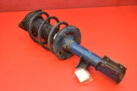 amortizer lijevi prednji dio 28-266230010 hyundai ix35 1 i 2.0 crdi 13