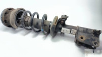 amortizer lijevi prednji dio 316591 opel vivaro b
