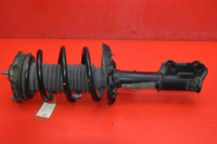 amortizer lijevi prednji dio 54651-j7db0 kia ceed 3 iii 1.6 crdi 116 k