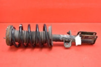 amortizer lijevi prednji dio 6750359 bmw x5 e53 3.0 d 184 km 99-03 m-8