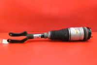 amortizer lijevi prednji dio 68231889aa jeep grand cherokee iv wk2 3.0
