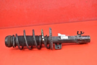 amortizer lijevi prednji dio 6r0413031bf skoda rapid 1 i 1.6 tdi 116 k