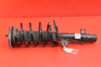 amortizer lijevi prednji dio 9812428780 citroen c3 iii 1.2 puretech 11