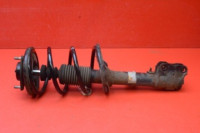 amortizer lijevi prednji dio ag5060mt mitsubishi asx 1 i 1.6 mivec 117