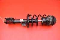 amortizer lijevi prednji dio agx027mt opel corsa c 1.0 12v 58 km 00-03