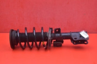 amortizer lijevi prednji dio dg9c-18k001-cee ford mondeo mk5 2.0 tdci